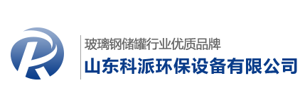 港臺(tái)富